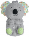 MON KOALA APAISANT