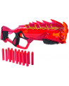 NERF DRAGONPOWER EMBERSTRIKE