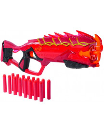 NERF DRAGONPOWER EMBERSTRIKE