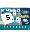 JEUX SCRABBLE CLASSIQUE