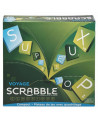 JEUX DE VOYAGE SCRABBLE