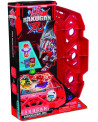BAKUGAN SAISON 5 BRAWL ZONE