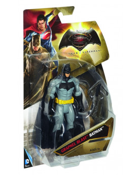 BATMAN VS SUPERMAN FIG....