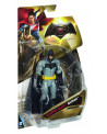 BATMAN VS SUPERMAN FIG. 15CM ASS.