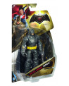 BATMAN VS SUPERMAN FIG. 15CM ASS.