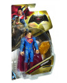 BATMAN VS SUPERMAN FIG. 15CM ASS.