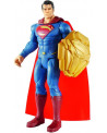 BATMAN VS SUPERMAN FIG. 15CM ASS.