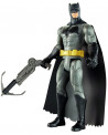 BATMAN VS SUPERMAN FIG. 15CM ASS.