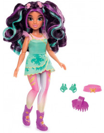 UNICORN ACADEMY AVA 24CM