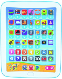 TABLETTE FR/GB