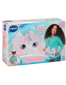 SAC MAGIC FASHION UNICORN