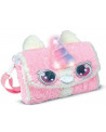 SAC MAGIC FASHION UNICORN