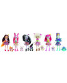 ENCHANTIMALS MINI PERSONNAGE 6ASS.