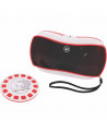 VIEW MASTER FIRST LOOK KIT
