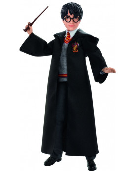 HP HARRY POTTER