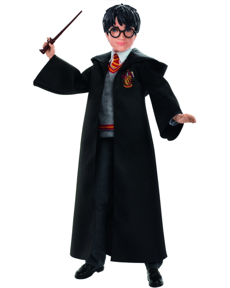 HP HARRY POTTER