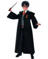 HP HARRY POTTER