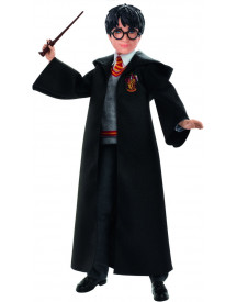 HP HARRY POTTER