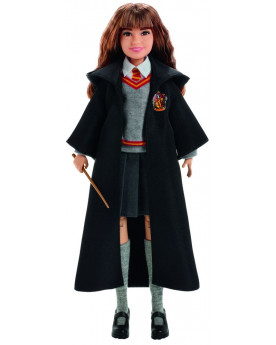 HP HERMIONE GRANGER