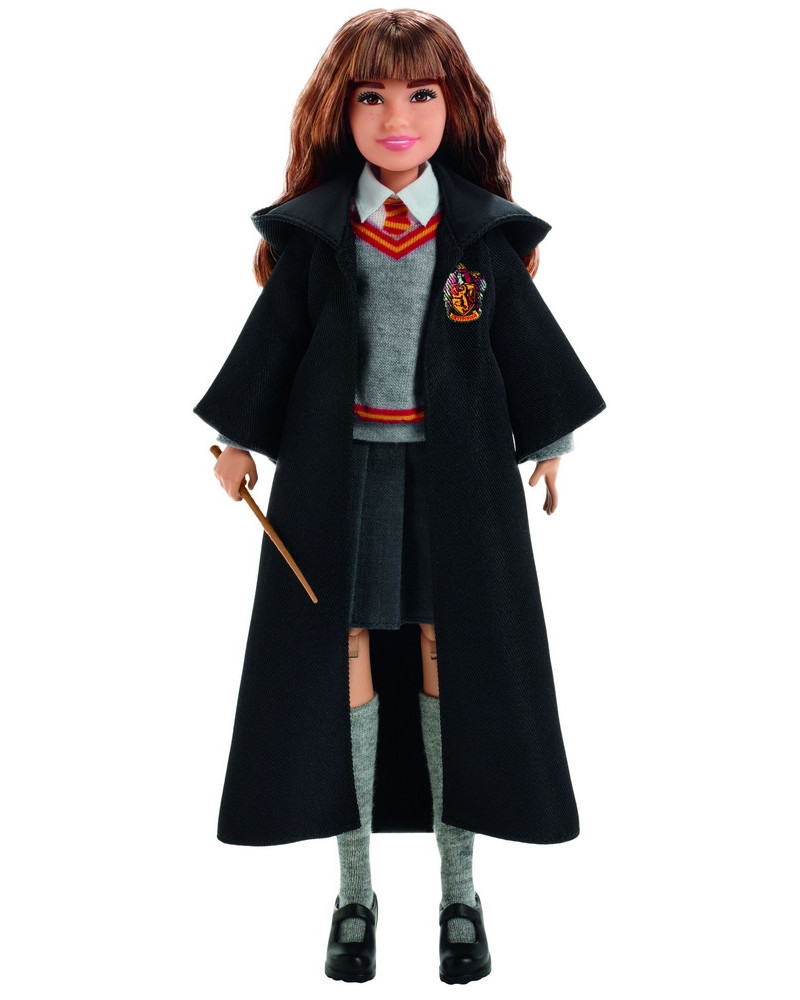 HP HERMIONE GRANGER