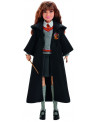 HP HERMIONE GRANGER