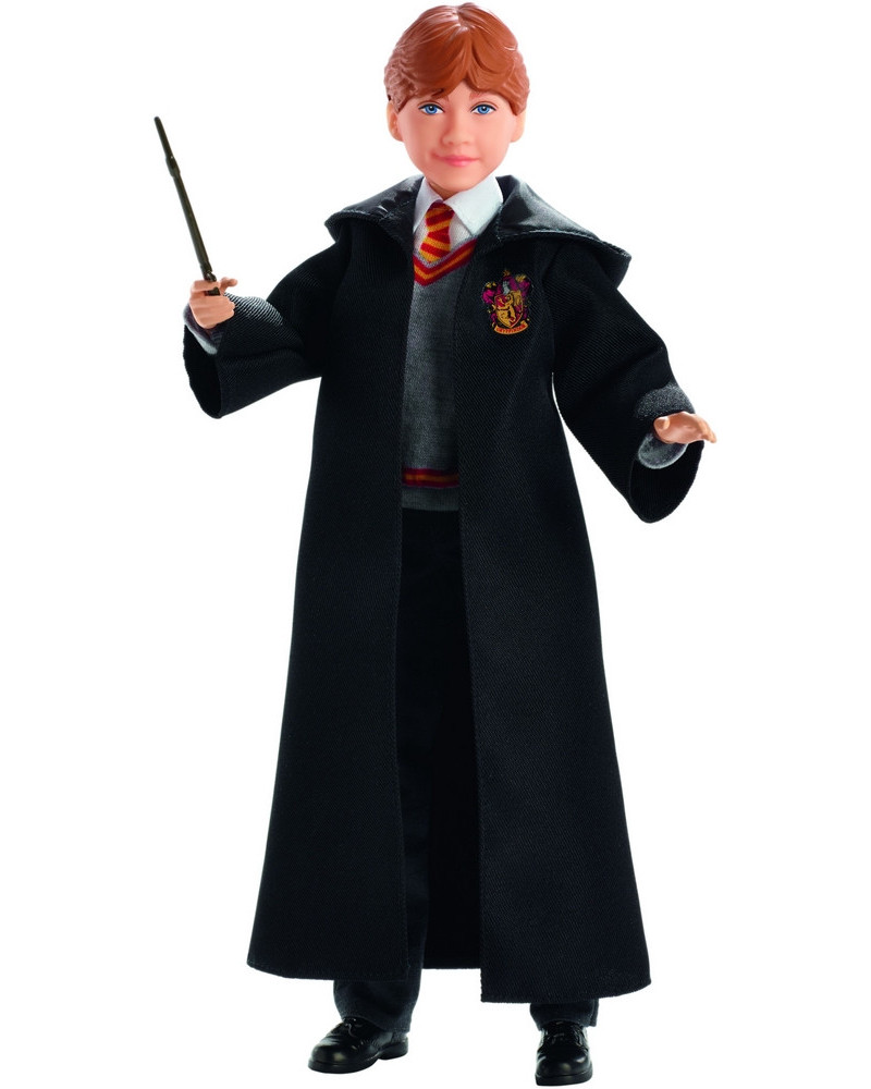 HP RON WEASLEY