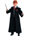 HP RON WEASLEY