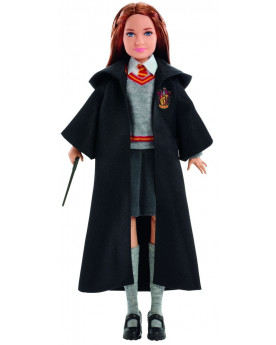 HP GINNY WEASLEY