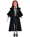 HP GINNY WEASLEY