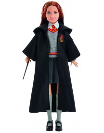 HP GINNY WEASLEY