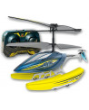 R.C. HELICO AQUA BLAZE 3 VOIES