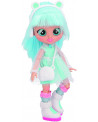 BFF CRY BABIES KRISTAL