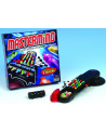 MASTER MIND NOUVELLE VERSION