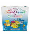 TRIVIAL PURSUIT FAMILLE