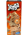 JENGA