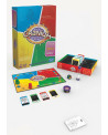 CRANIUM PARTY GAME