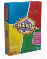 CRANIUM PARTY GAME