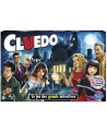 CLUEDO STANDARD