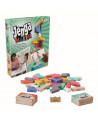JENGA MAKER
