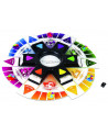 TRIVIAL PURSUIT 2000