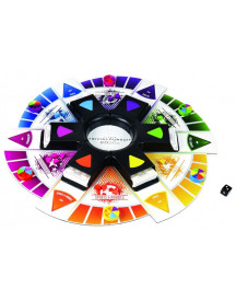 TRIVIAL PURSUIT 2000
