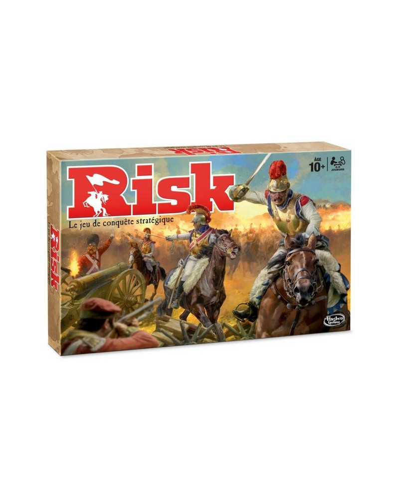 RISK