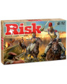 RISK