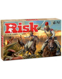 RISK