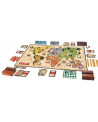 RISK