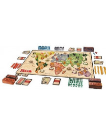 RISK