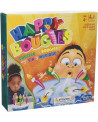 HAPPY BOUGIES