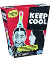 KEEP COOL