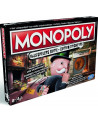MONOPOLY TRICHEUR