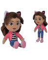 PEL GABBY 25CM